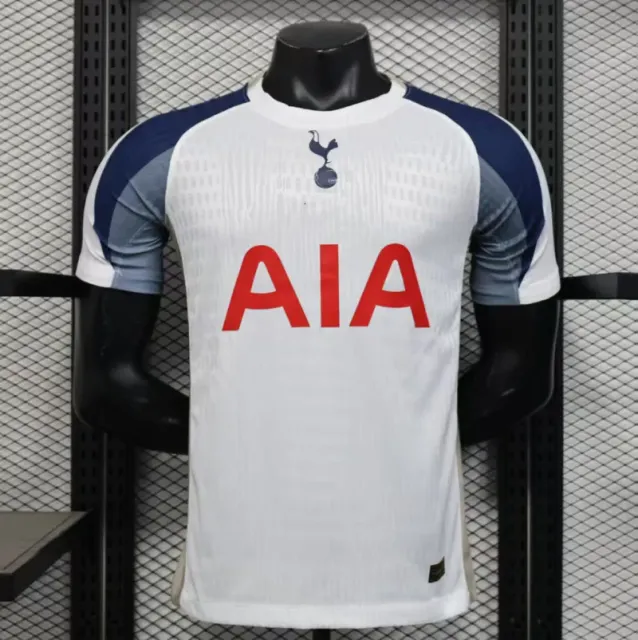 2526 tottenham home court