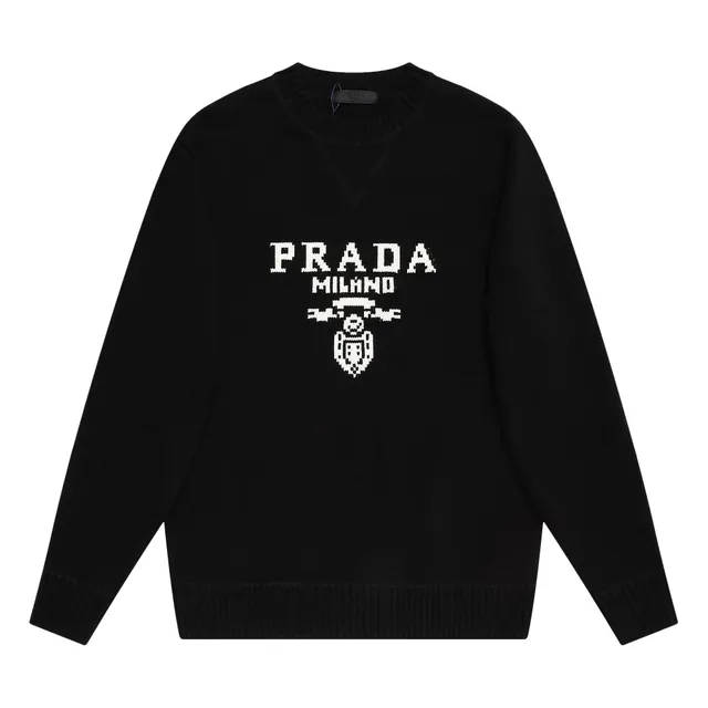 repcnbuy