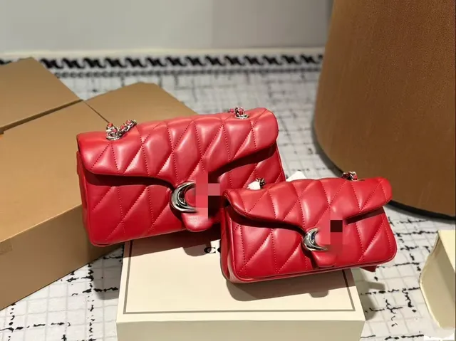 Gucci Dionysus Quilted Leather