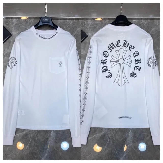 9010白-