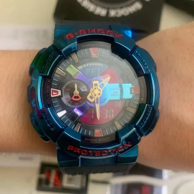 StarBuy Finds