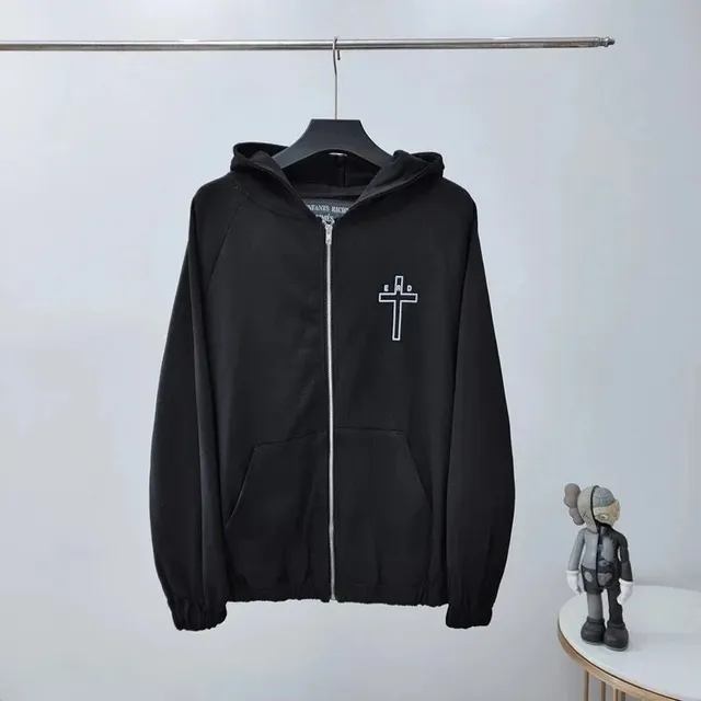 Enfants Riches Déprimés hoodies sweatshirts