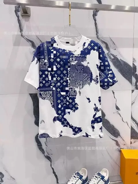 款式19