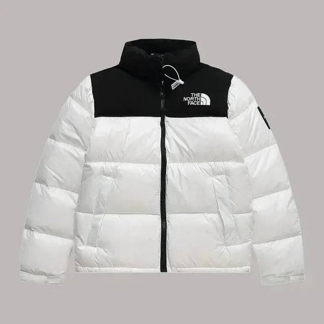 TNF017