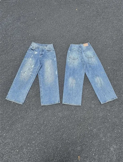 A7