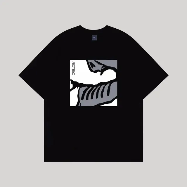 903黑色