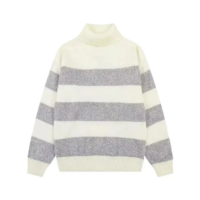sweater 24