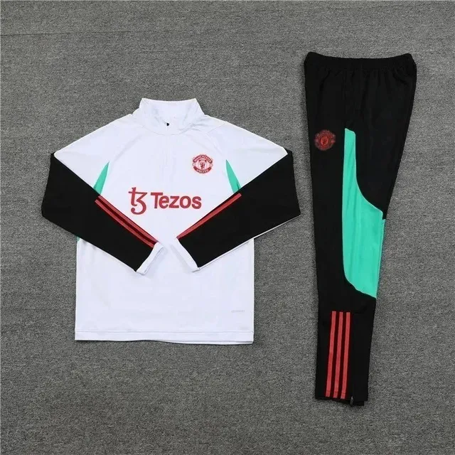 Adidas Training Set