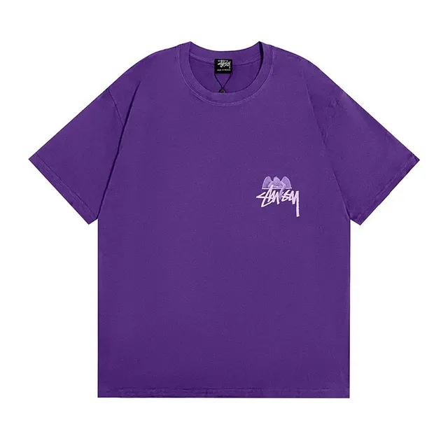 W2C.HELP