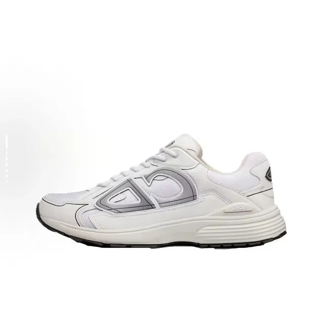 NEW Echo Garments