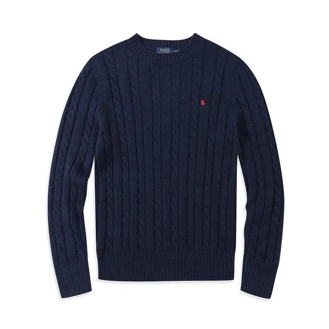 TedBuy