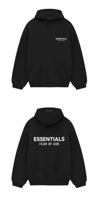 陨石黑