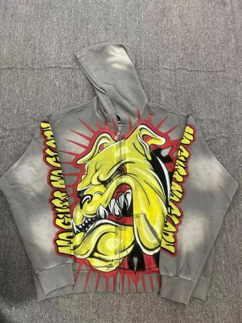 95