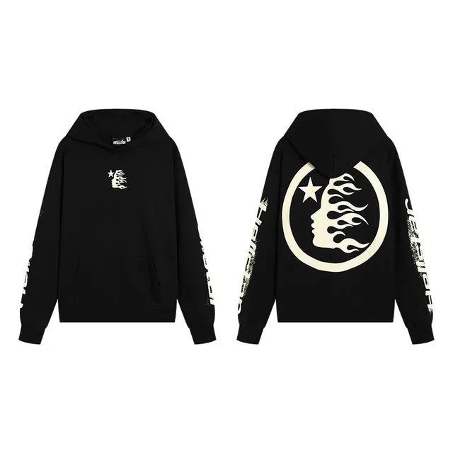 H513黑白