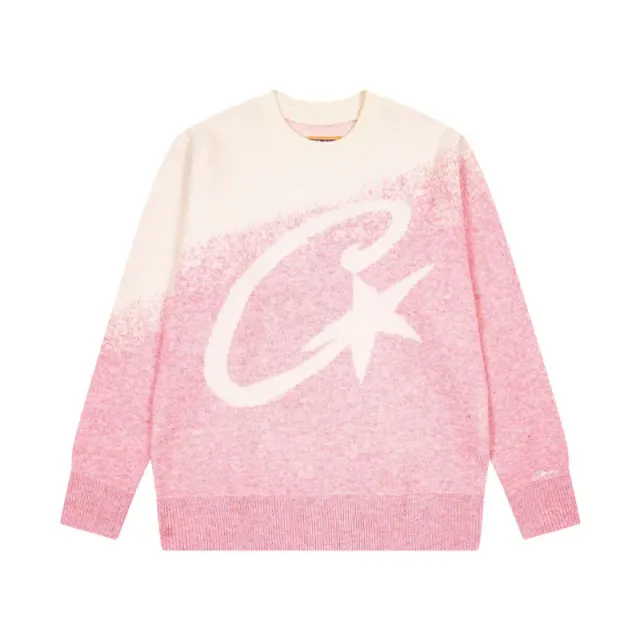 Sm-c312 pink
