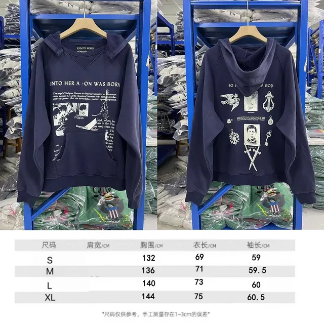 Dark Khaki Color