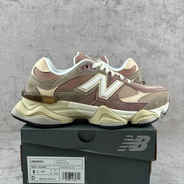 U9060EEH