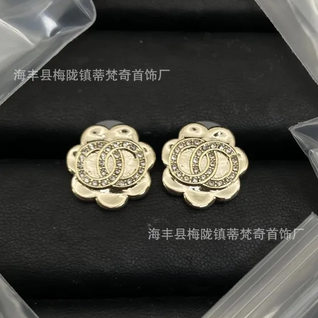 发货正确实物款式XX5