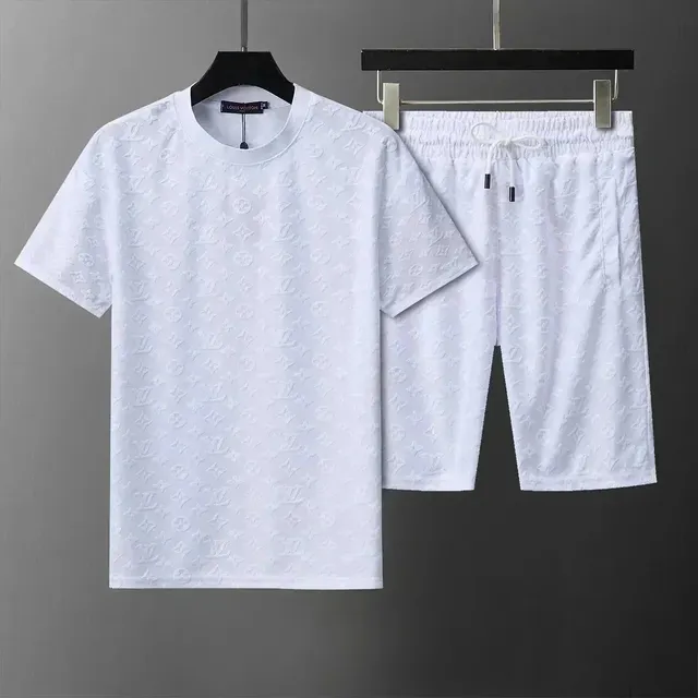 repcnbuy