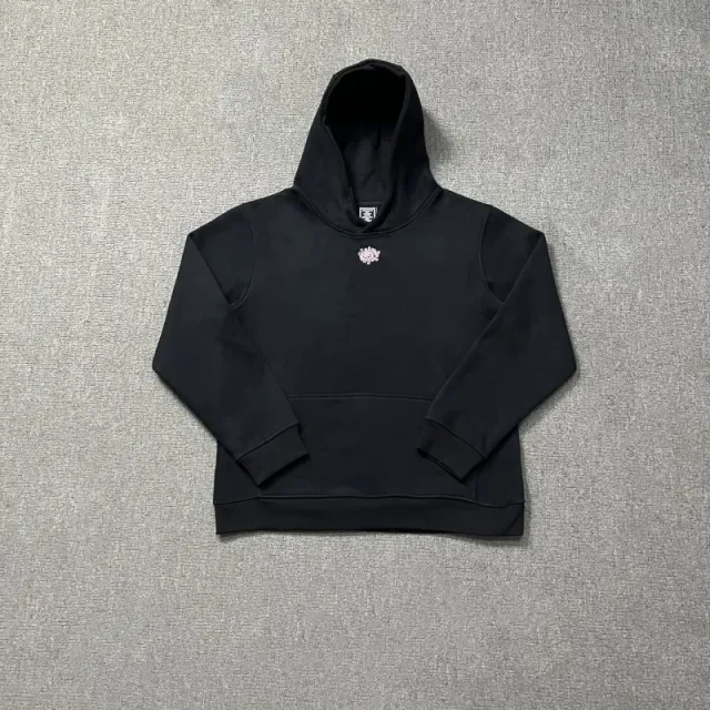 AD208黑色