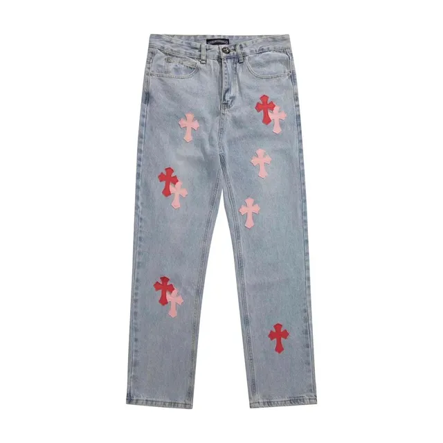 repcnbuy