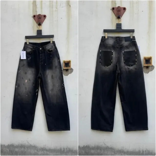 10-black