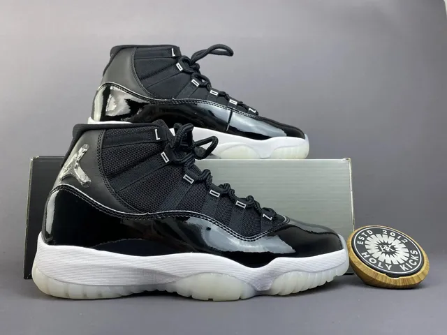C8012 011