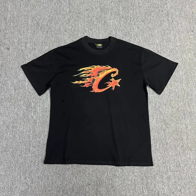 3125 黑色