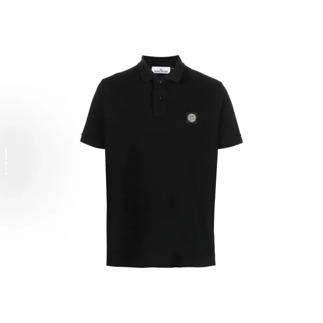 Wtbuy