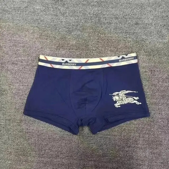 Rep Plug