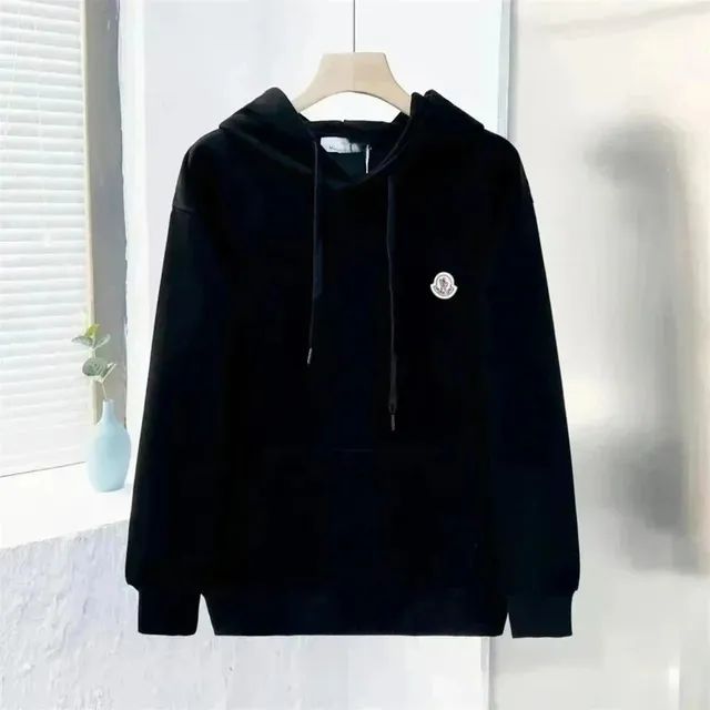 Wtbuy