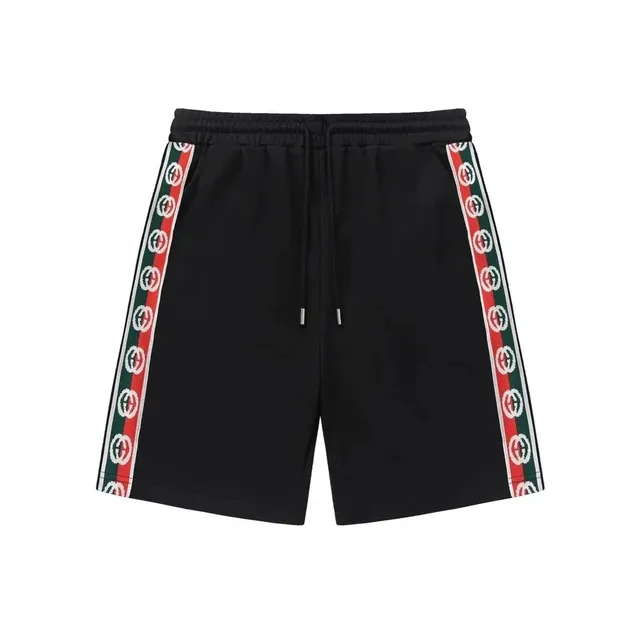 repcnbuy