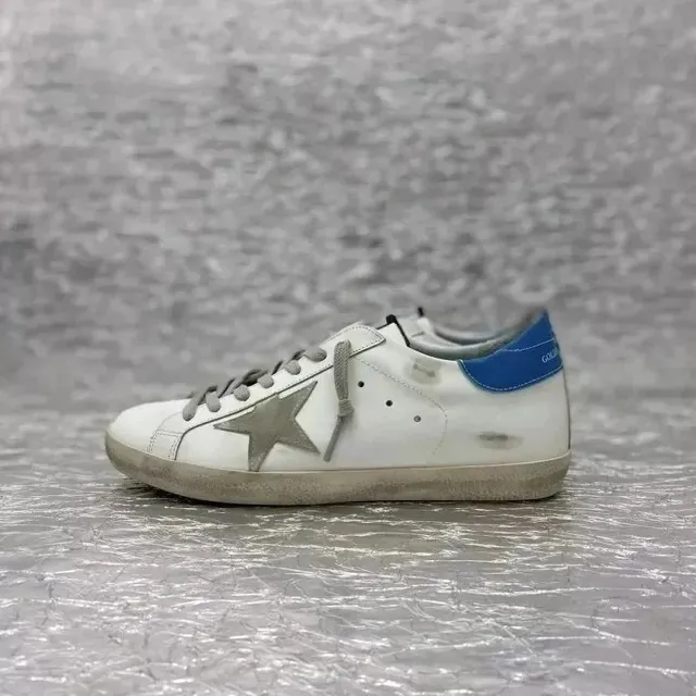 W2C.HELP