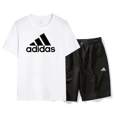 Adidas other