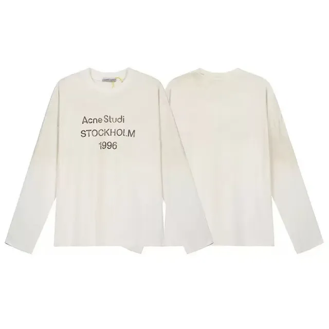 3286 white