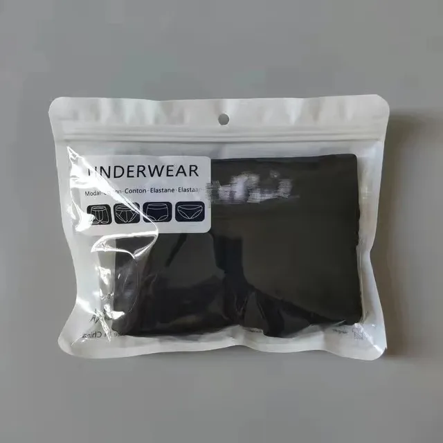 1条黑色
