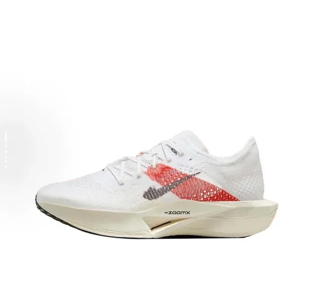 Nike ZoomX Vaporfly