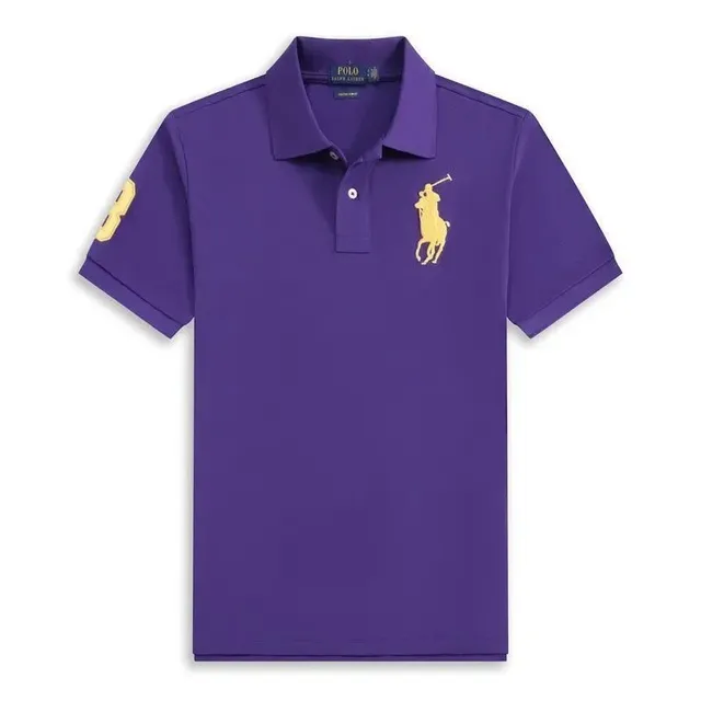 Polo Ralph Lauren Polo Shirt Big Pony