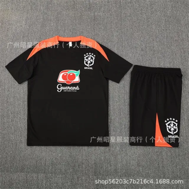 广州昭星服装商行