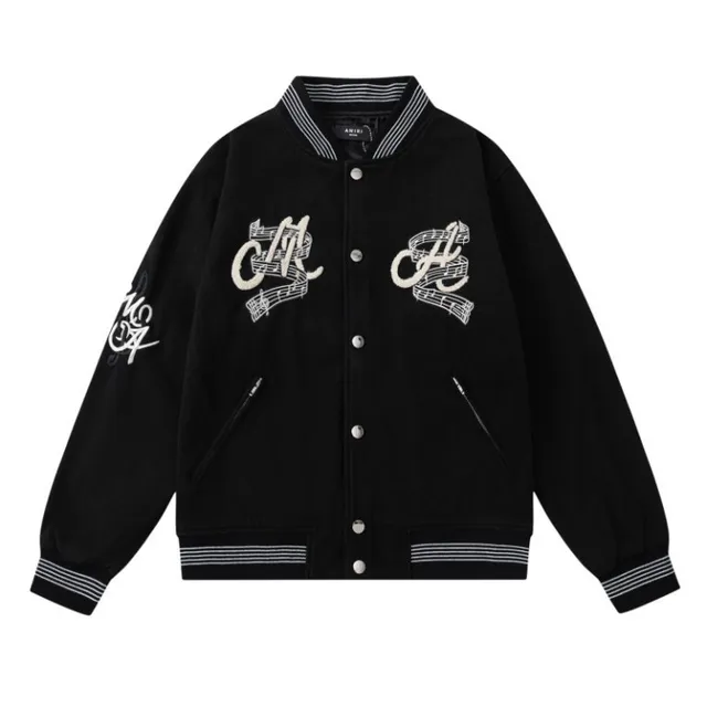 7197 Black