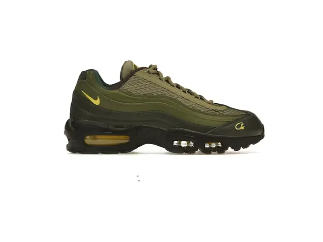 Nike Air Max 95