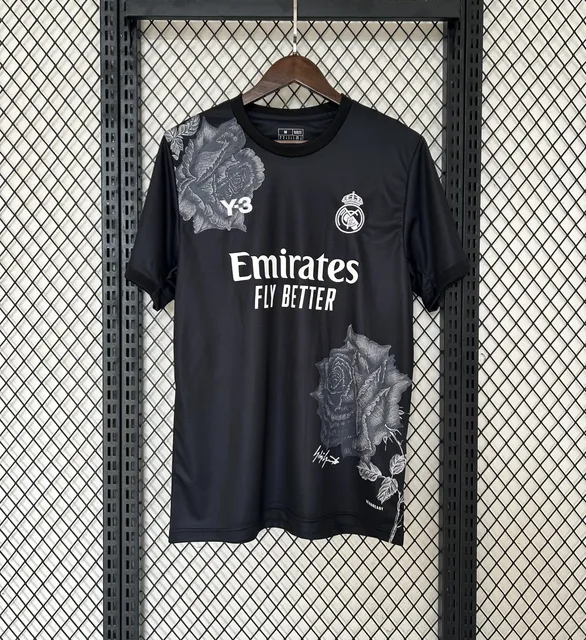 Hypebeast