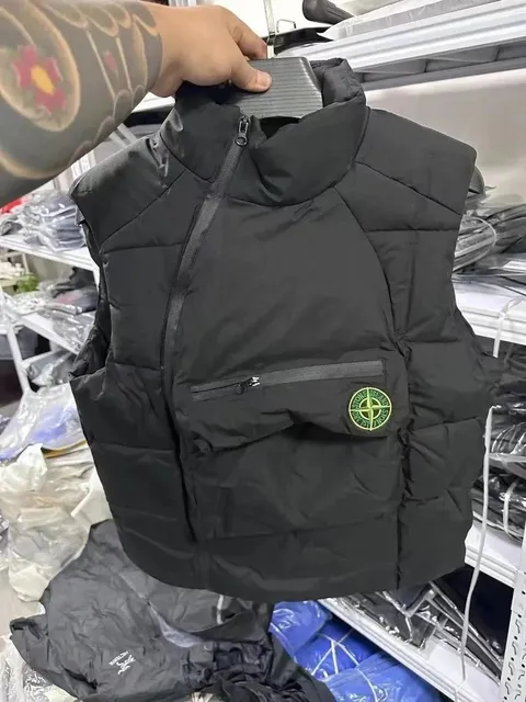 Rep Plug