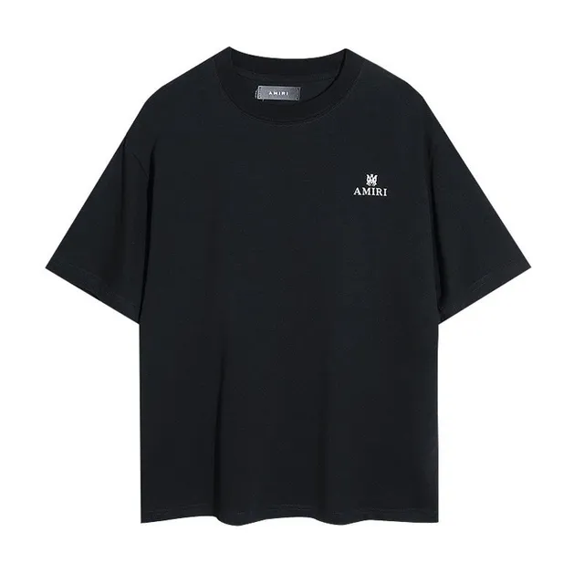 2005黑色