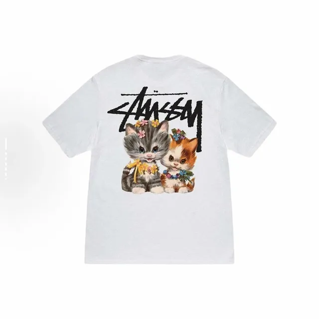 42白