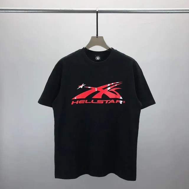 39黑色