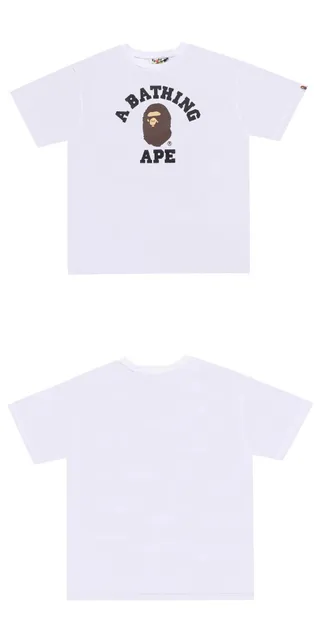 21白色 小棕头