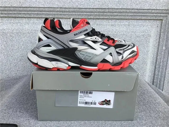 夕阳的刻痕2
