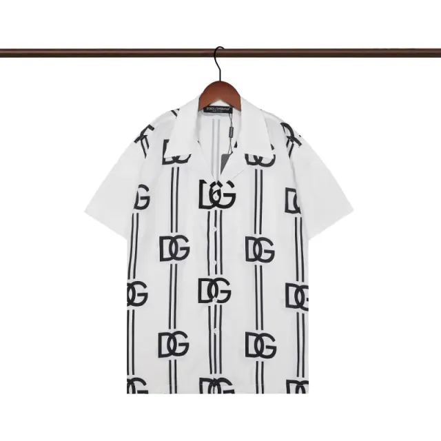 Q207 white