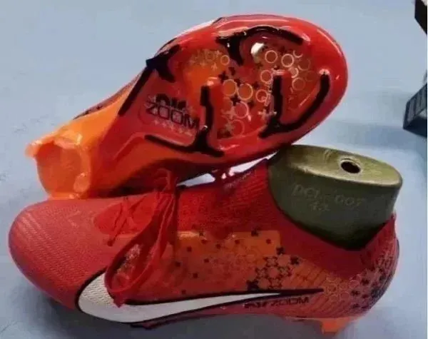 Nike Air Max